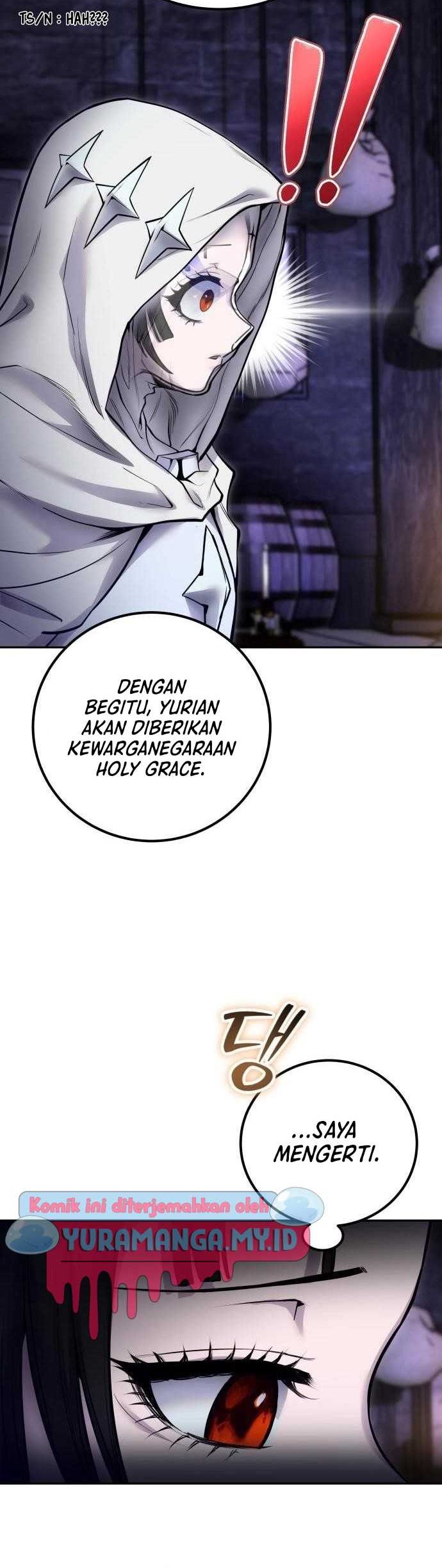 Halaman 149