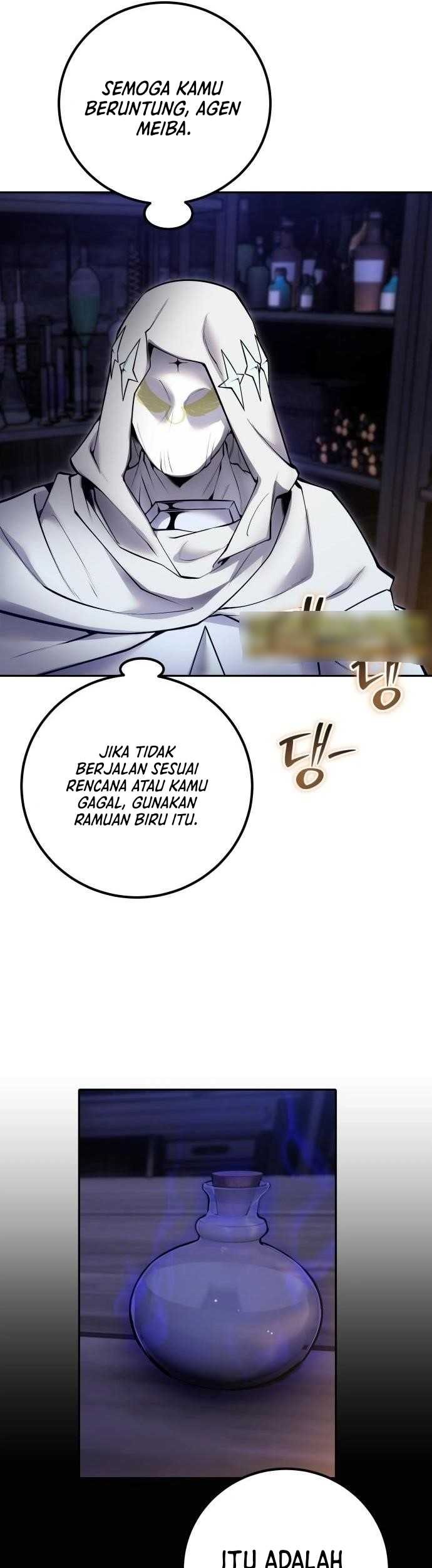 Halaman 150