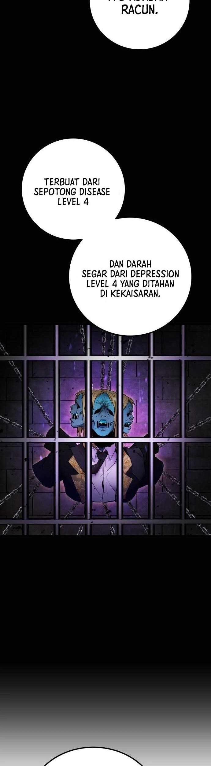 Halaman 151