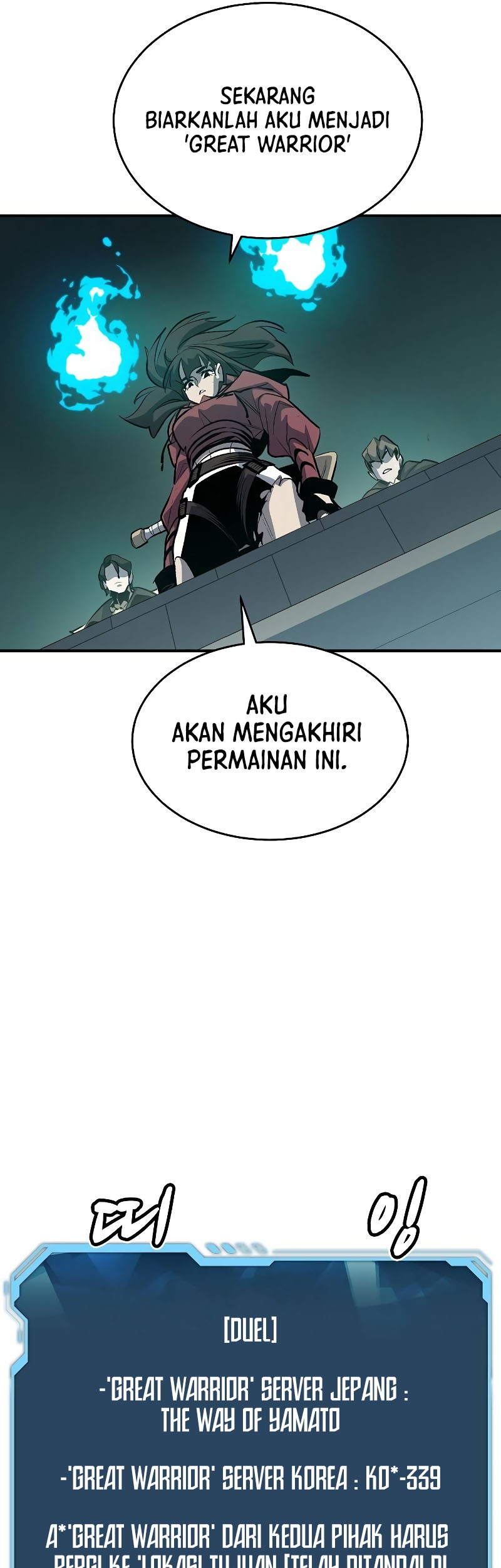 Halaman 100