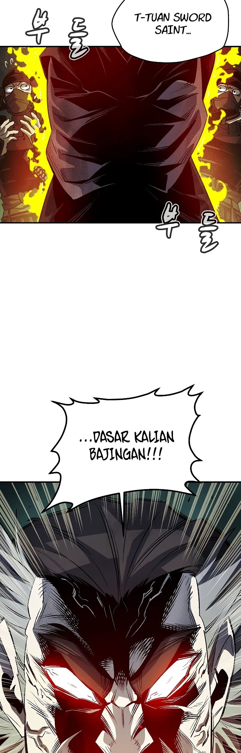 Halaman 102