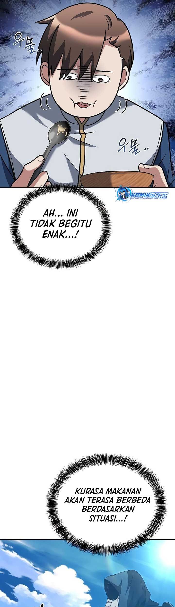 Halaman 346