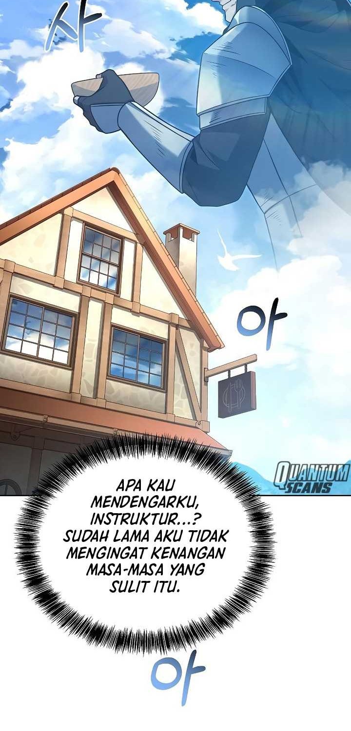 Halaman 347