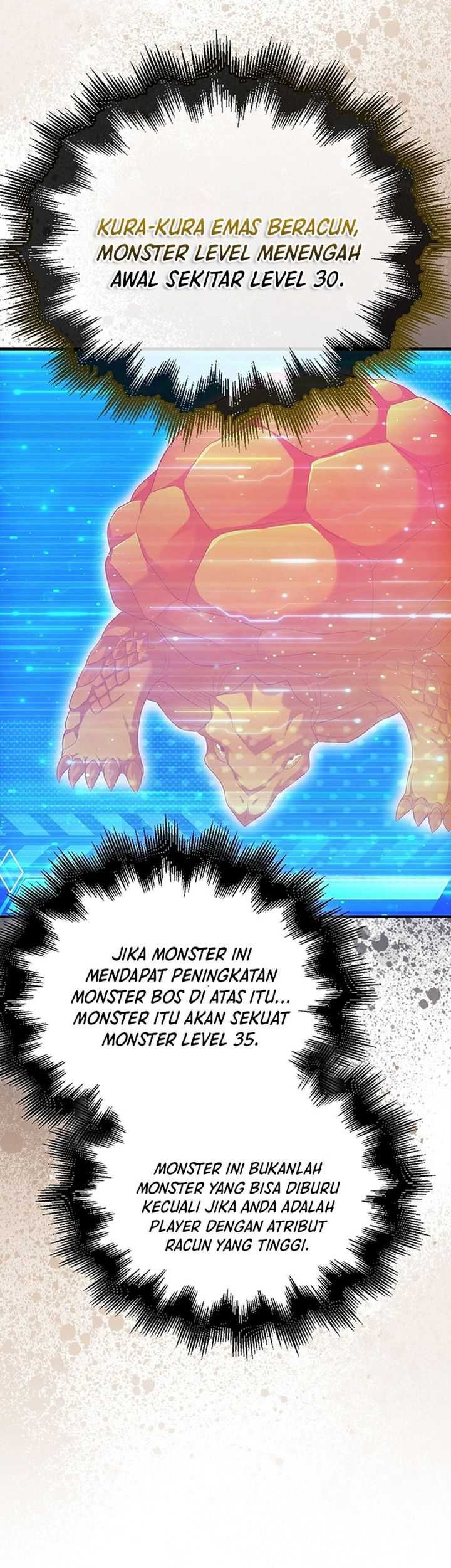 Halaman 306
