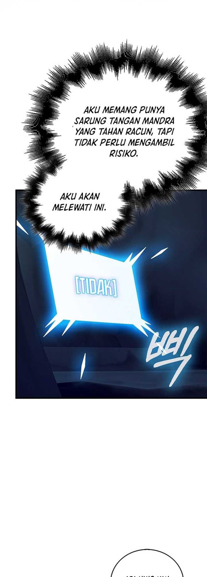 Halaman 307