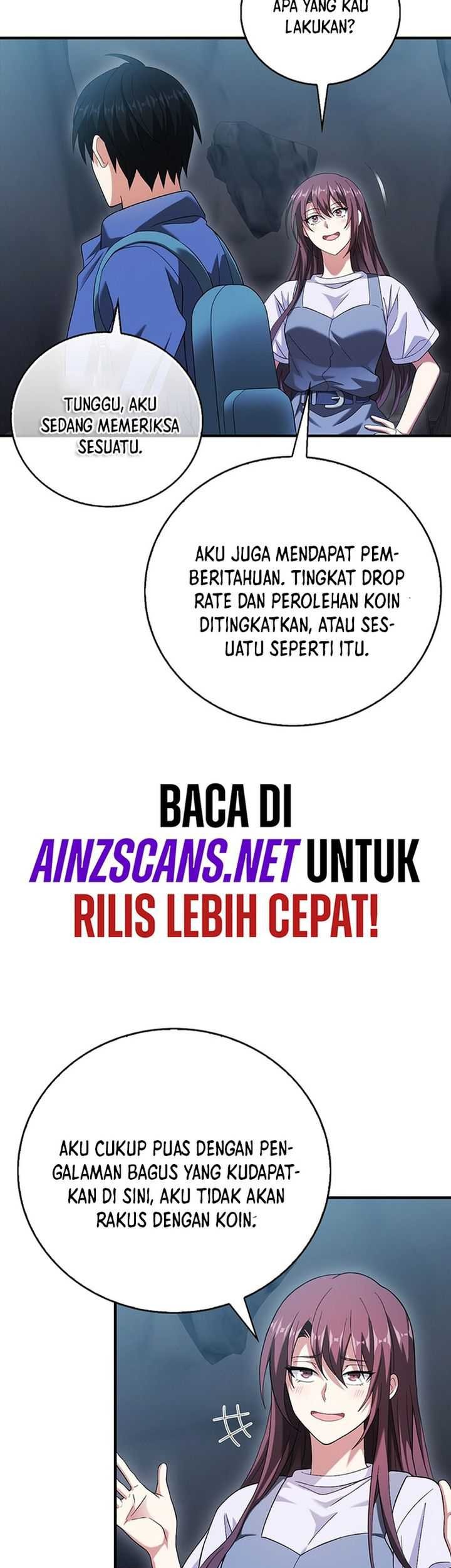 Halaman 308