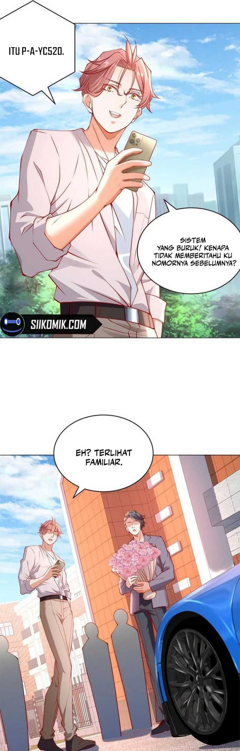 Halaman 39