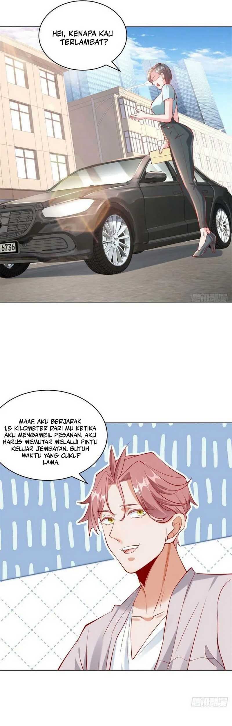 Halaman 54
