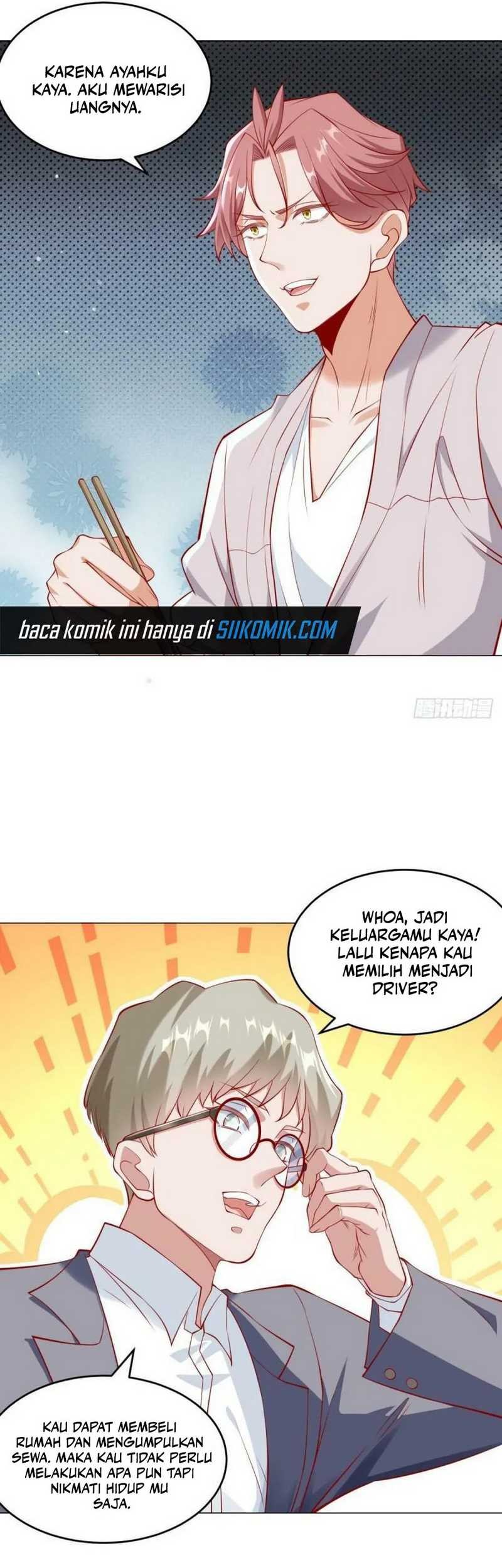 Halaman 15