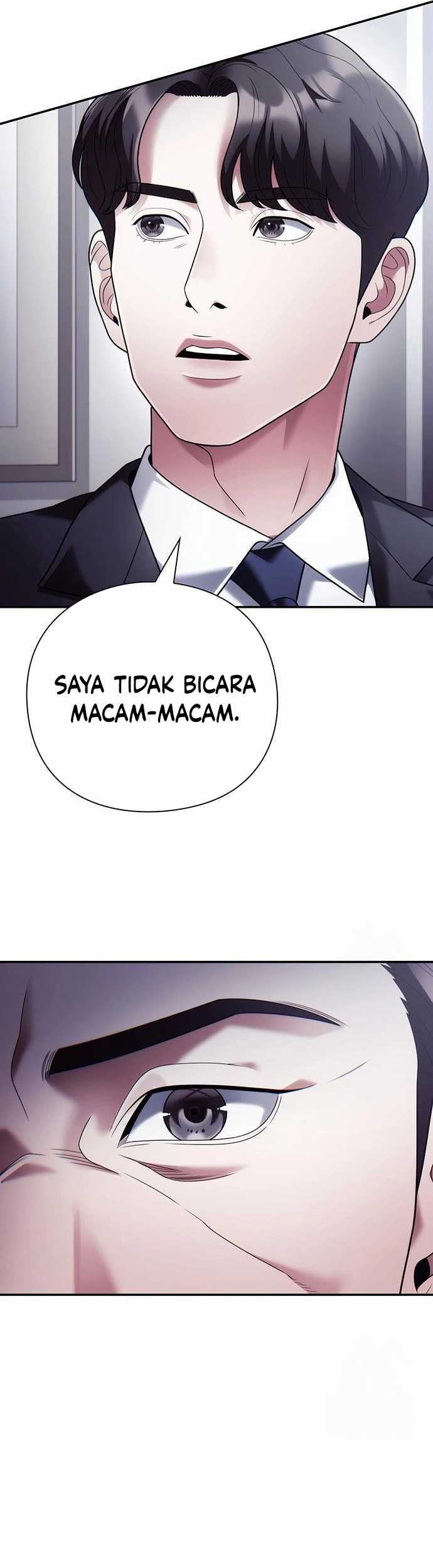 Halaman 115