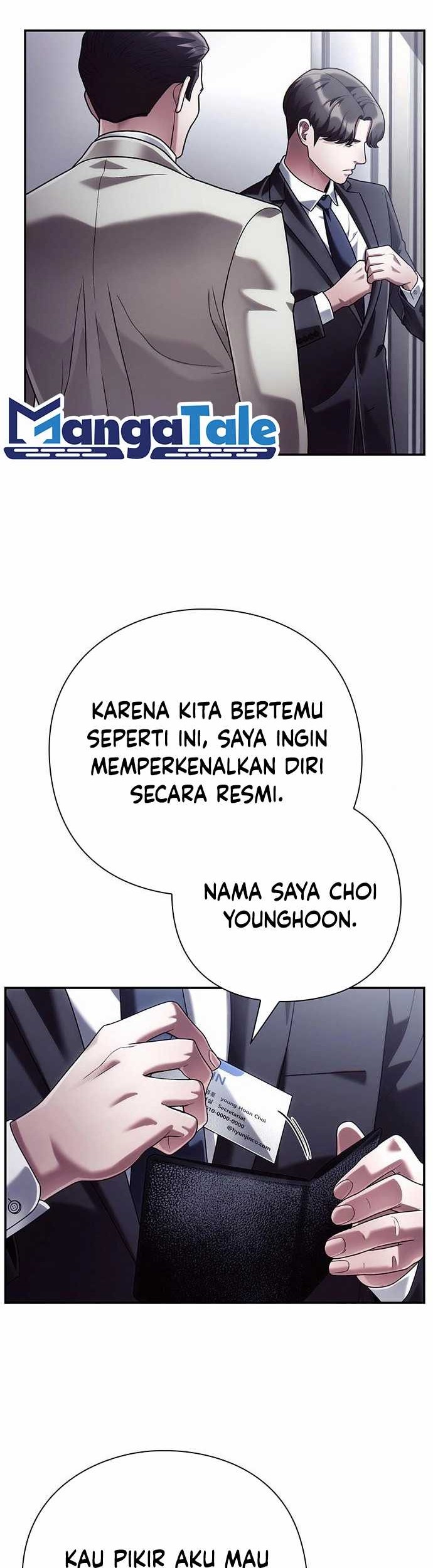 Halaman 116