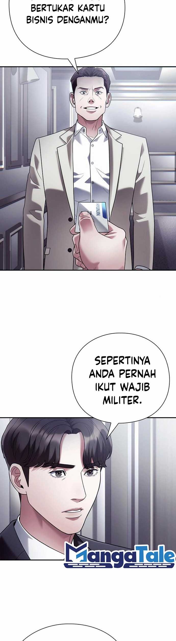 Halaman 117