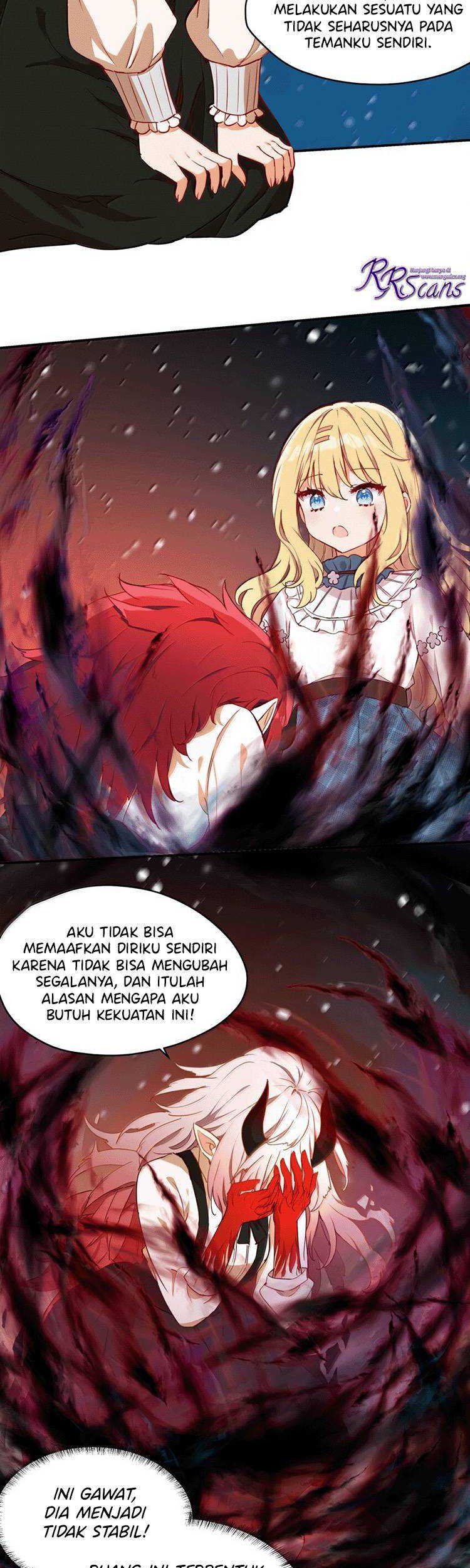 Halaman 33