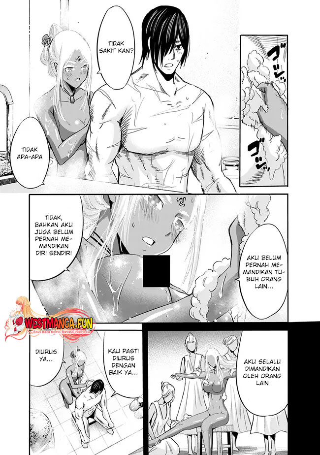 Halaman 10