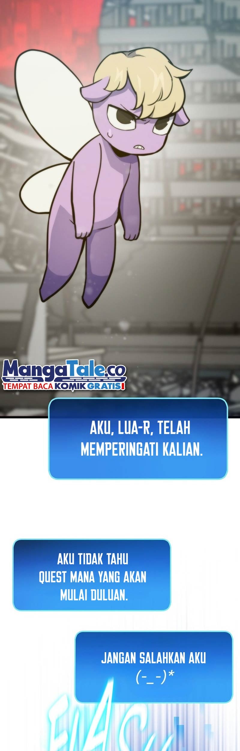 Halaman 173