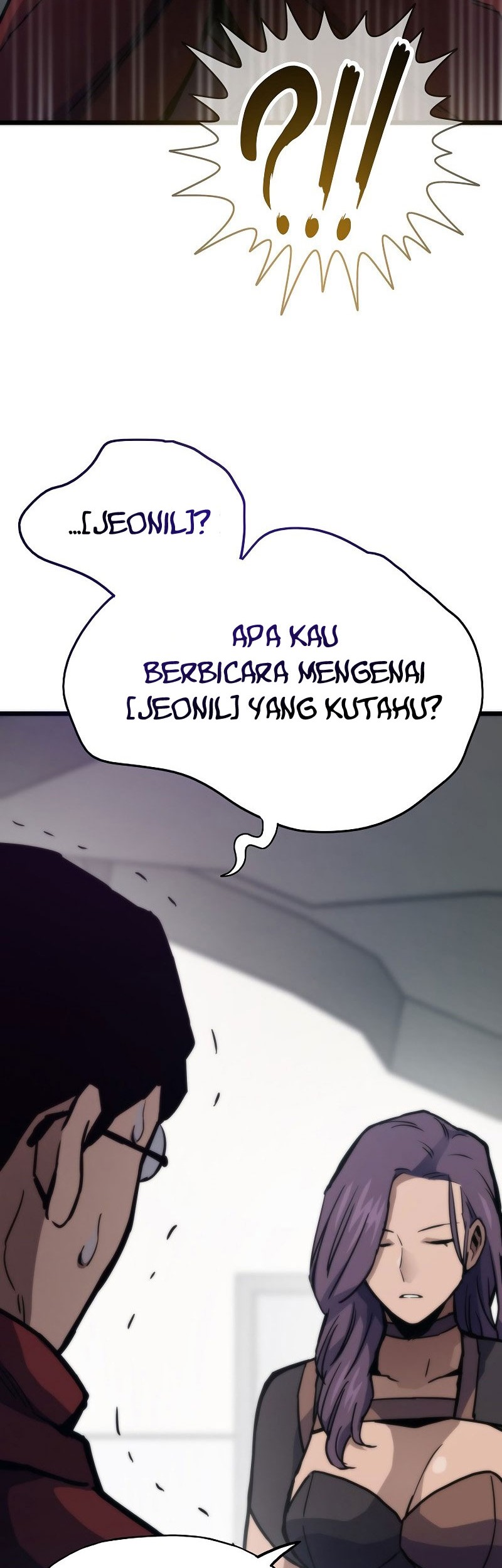 Halaman 340