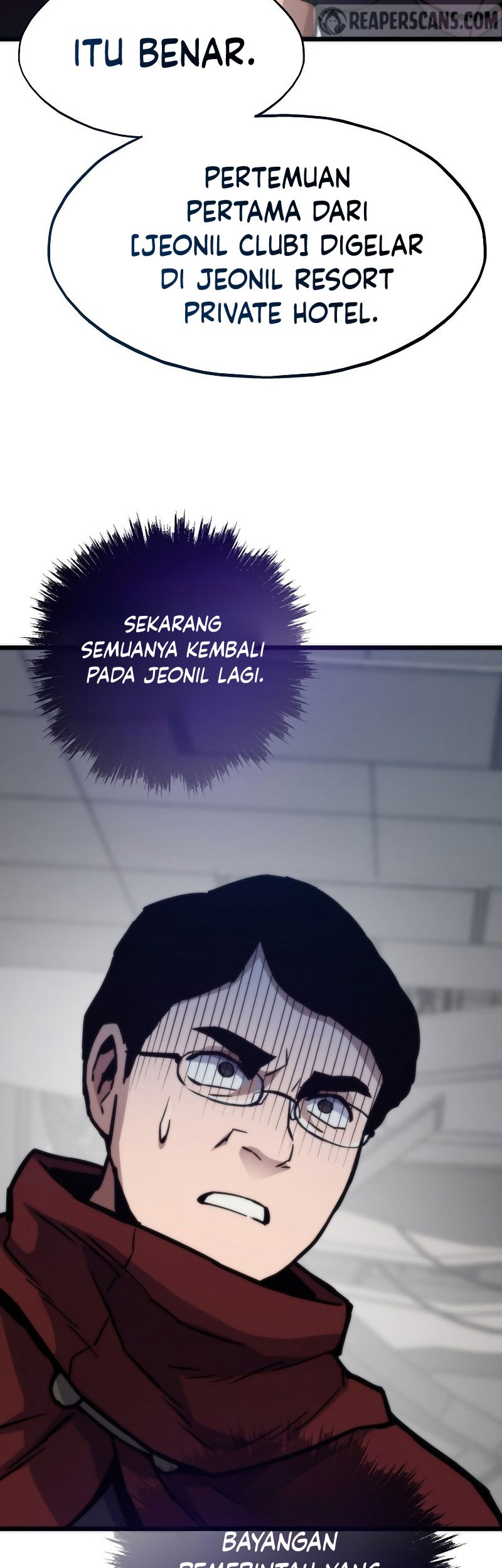 Halaman 341
