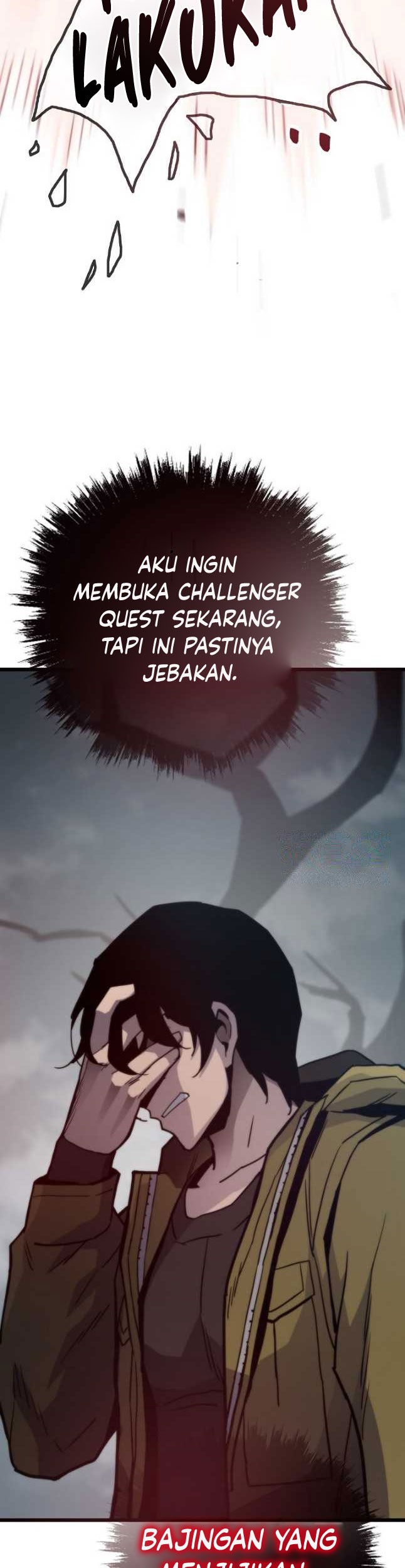 Halaman 310