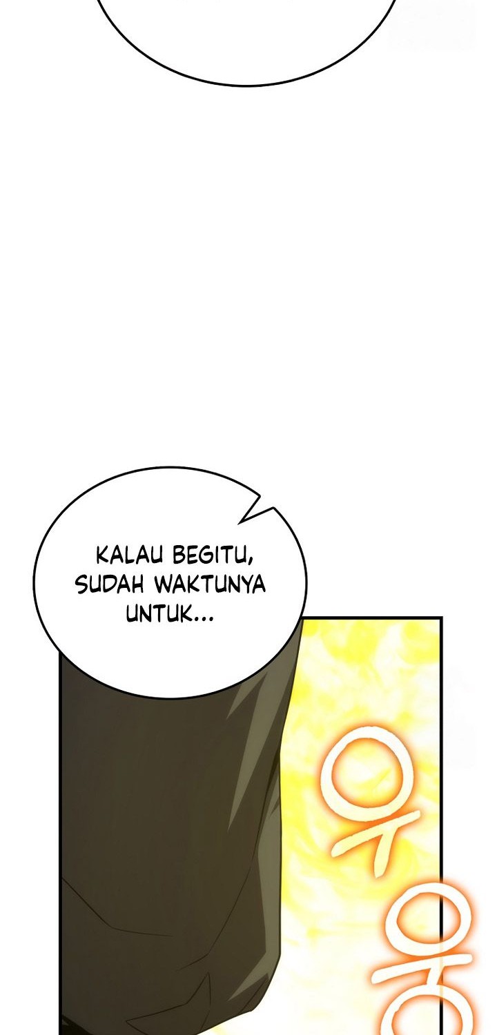 Halaman 119