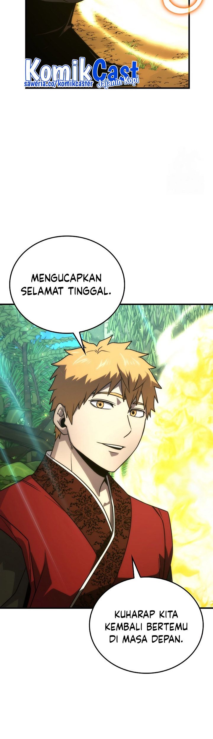 Halaman 120