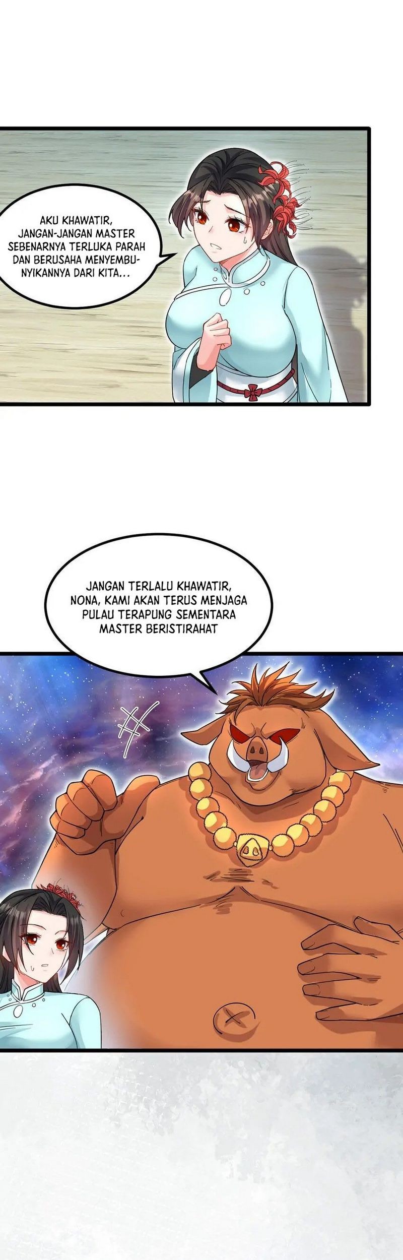 Halaman 12