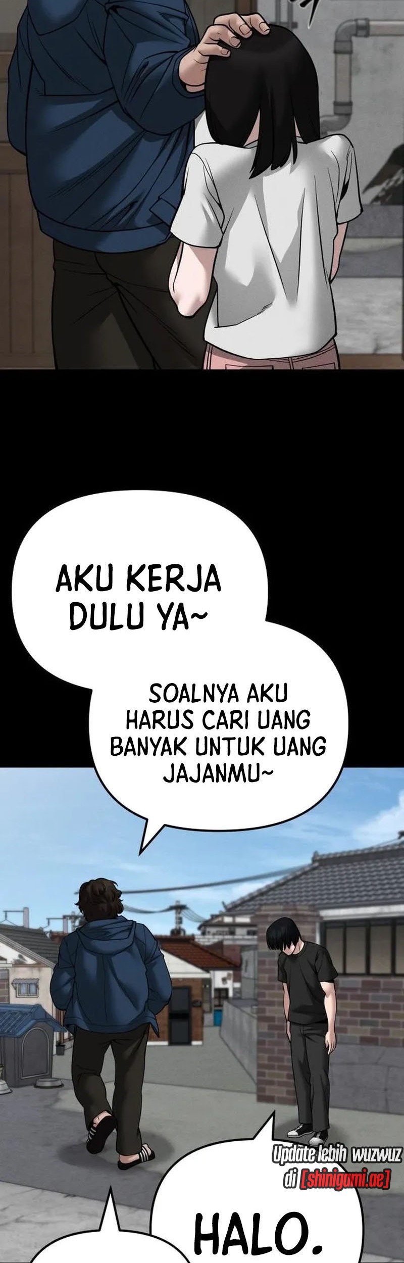 Halaman 36