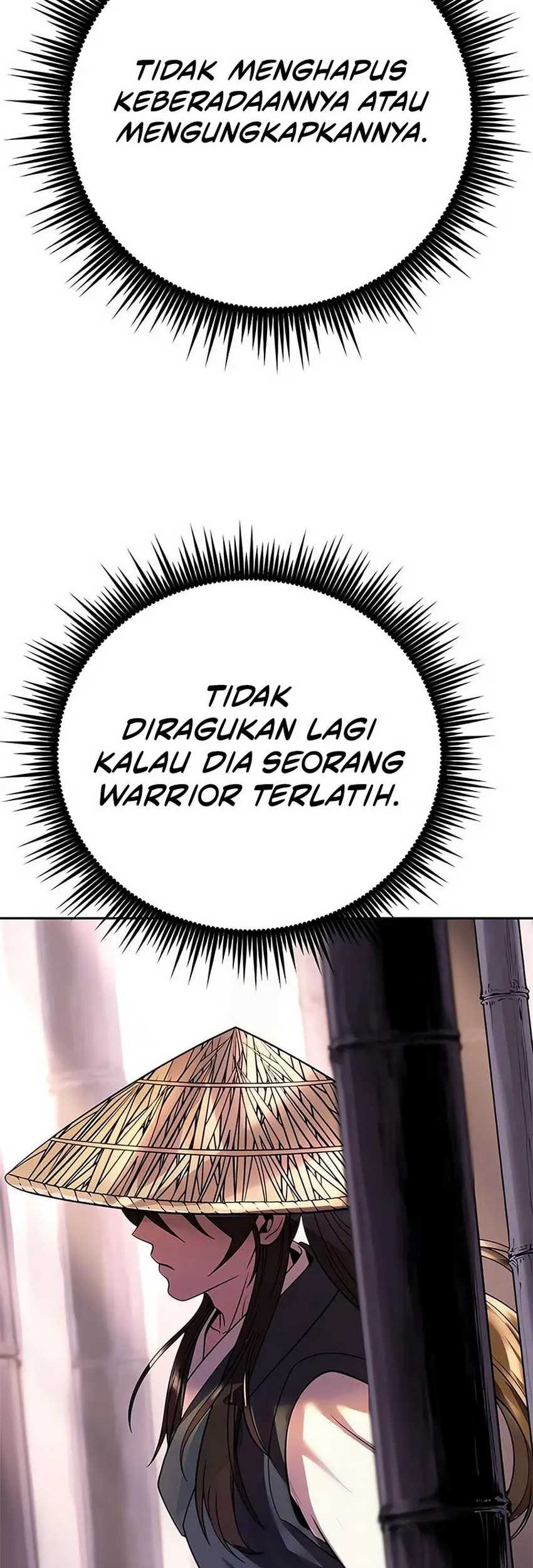 Halaman 132