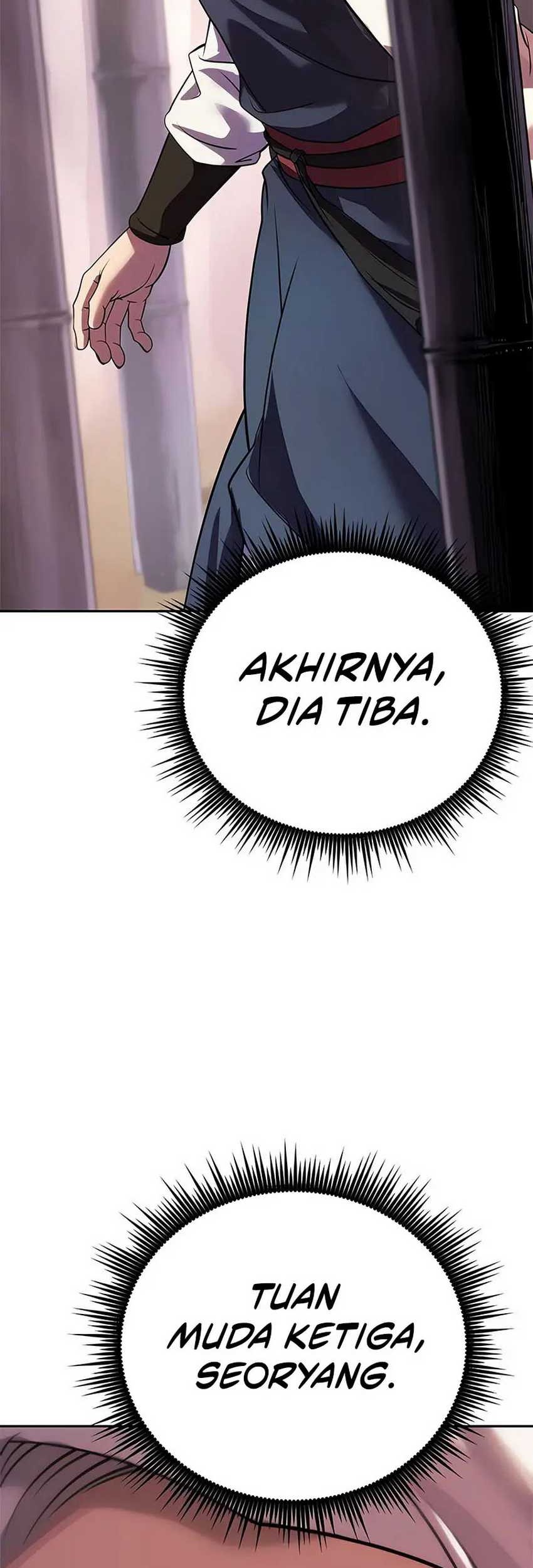 Halaman 133