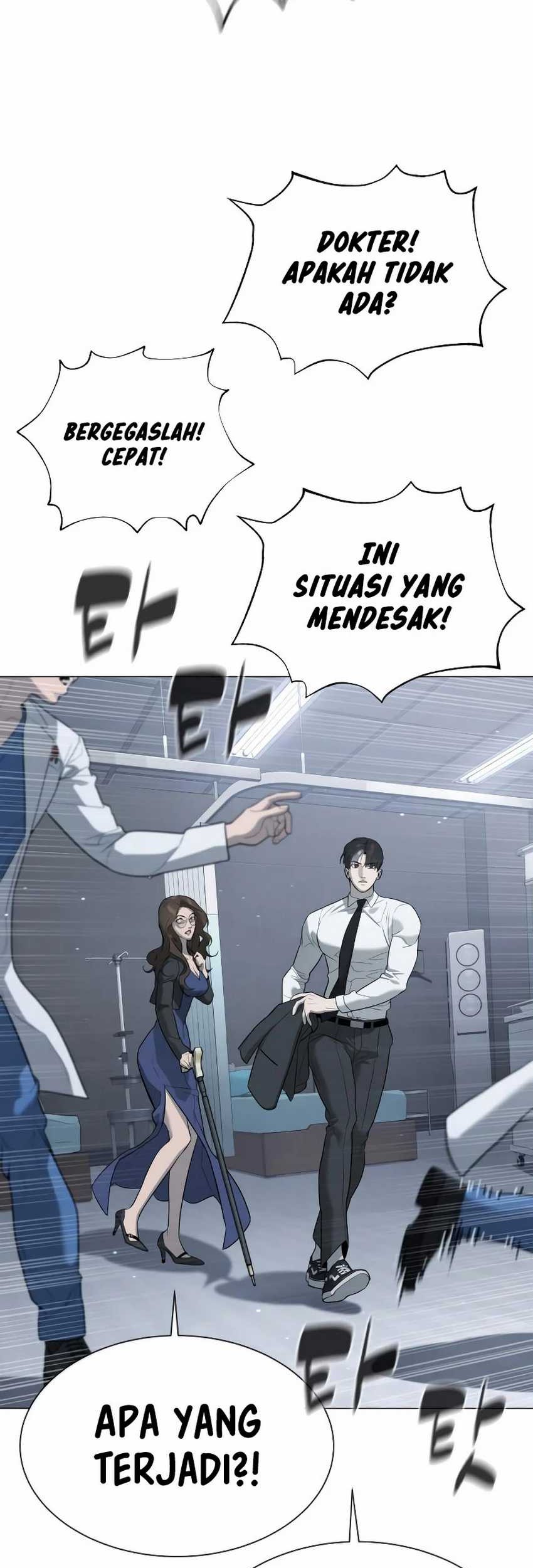 Halaman 59