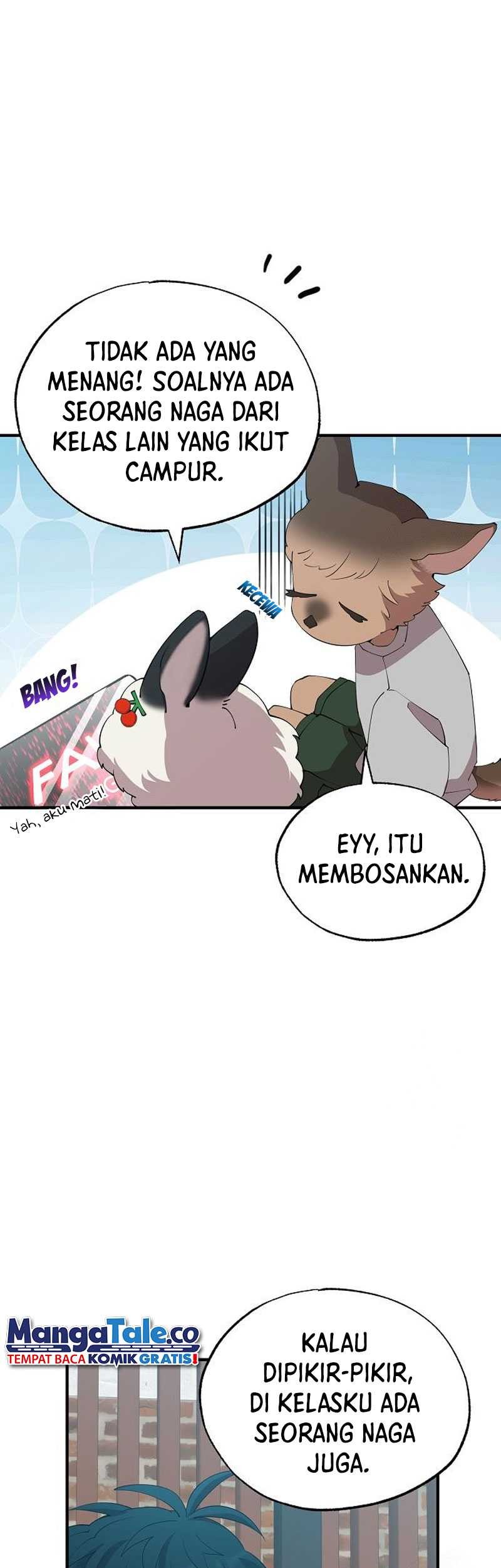Halaman 27