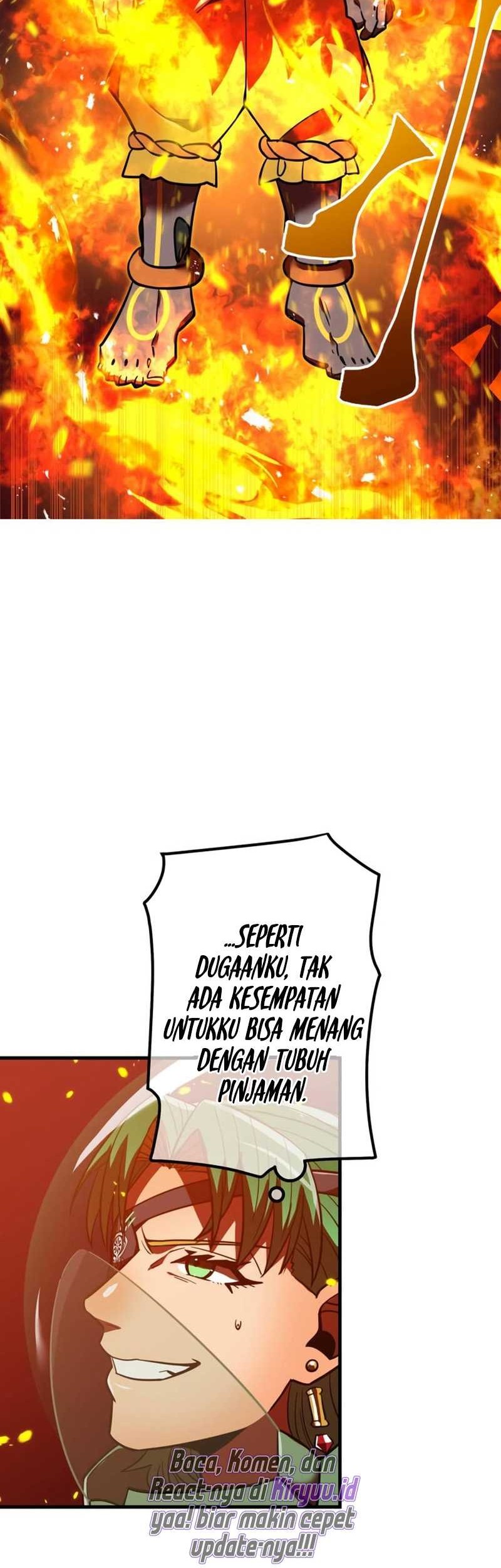 Halaman 38