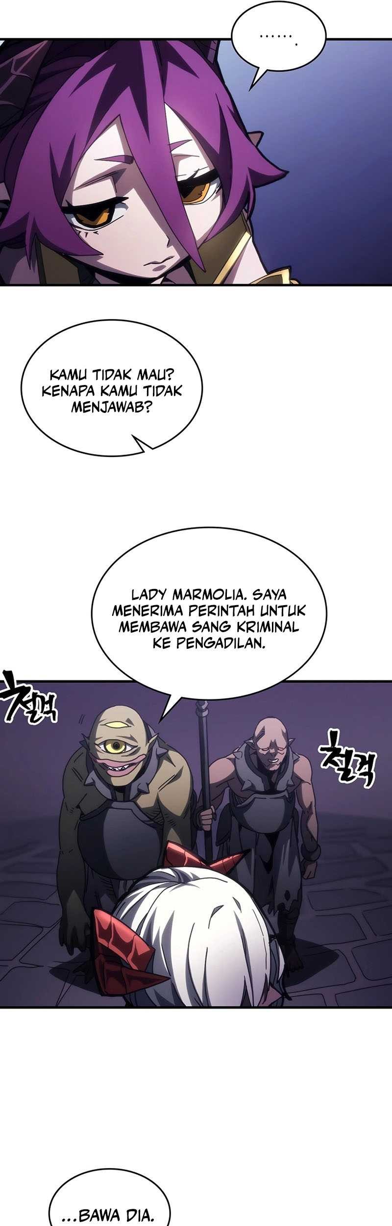 Halaman 71