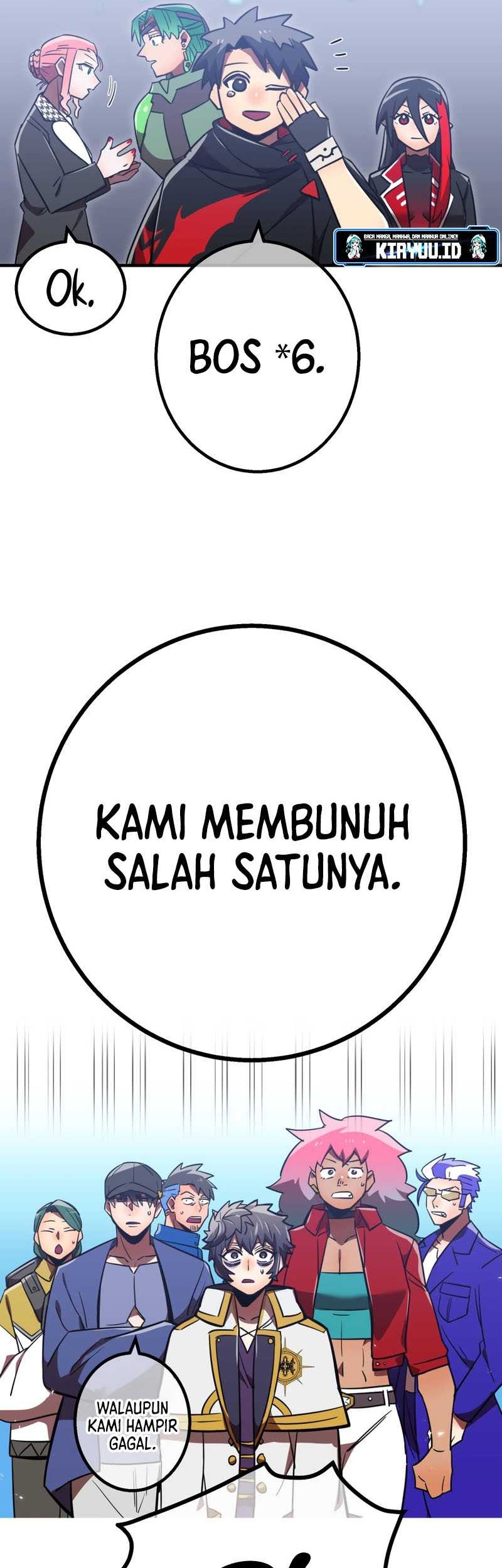 Halaman 44