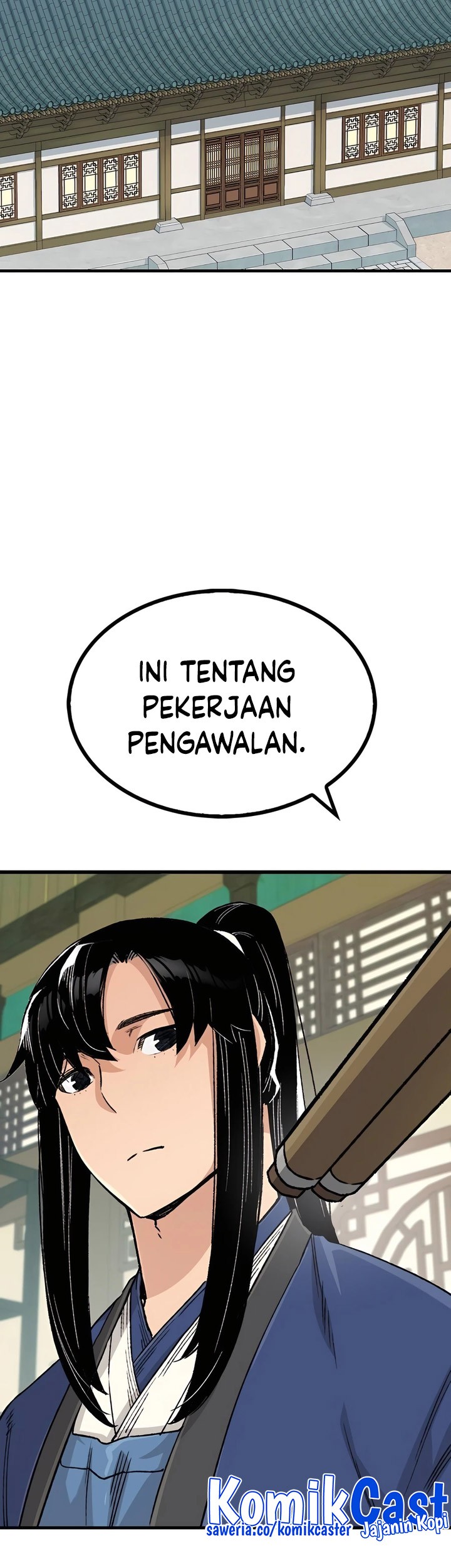 Halaman 405