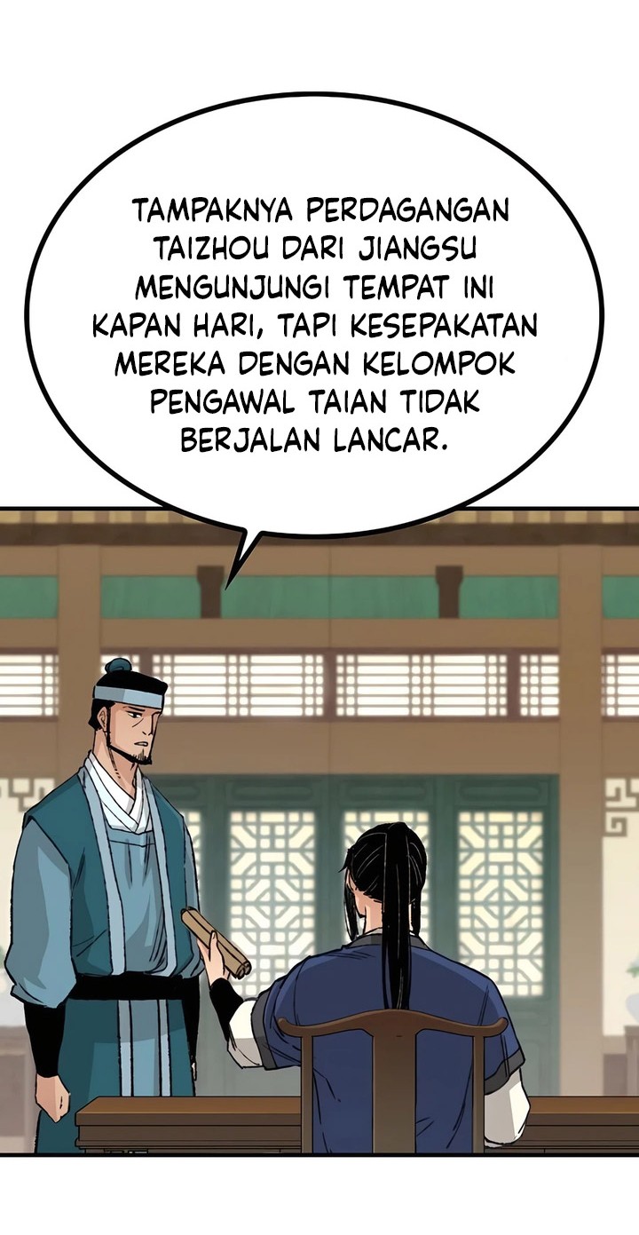 Halaman 406