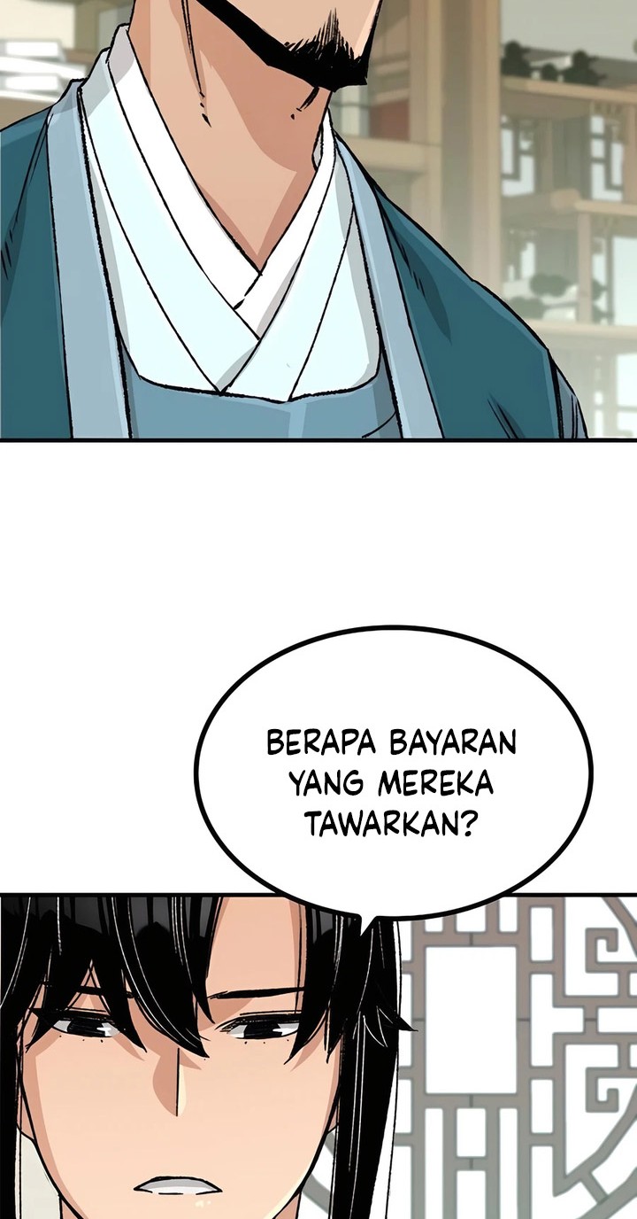 Halaman 408