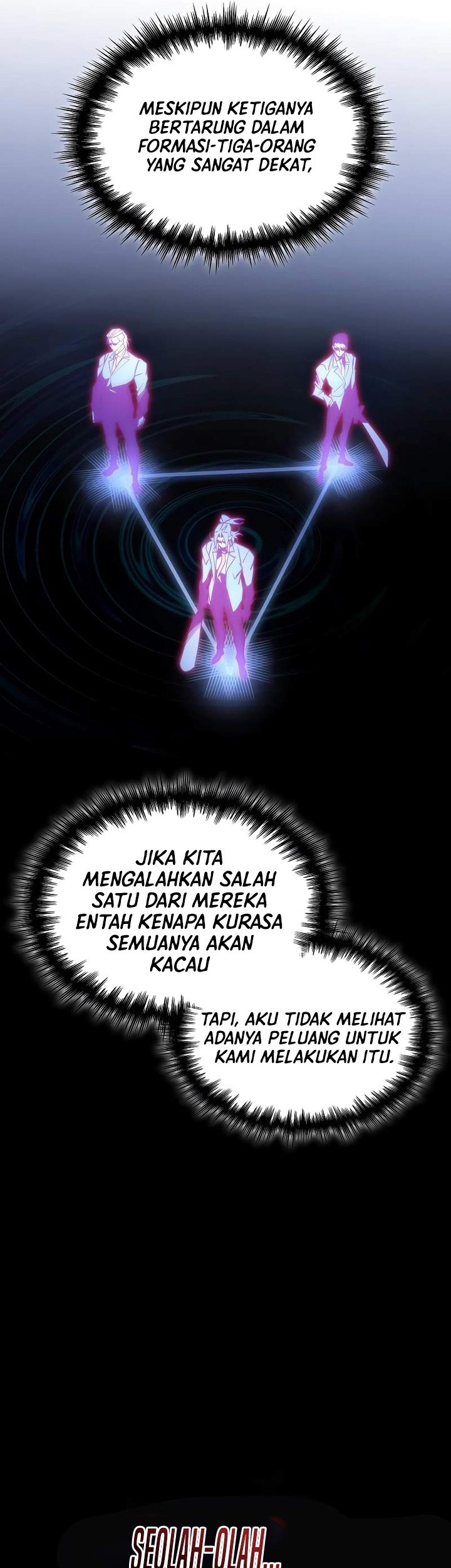Halaman 1236