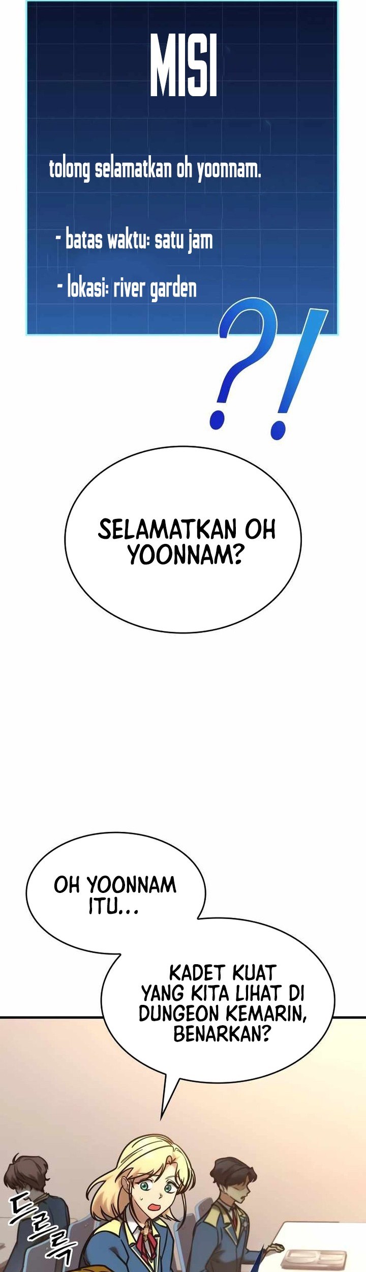 Halaman 149