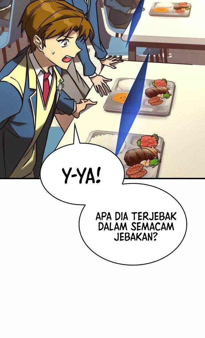 Halaman 150
