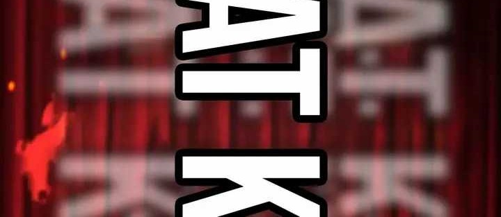 Halaman 36