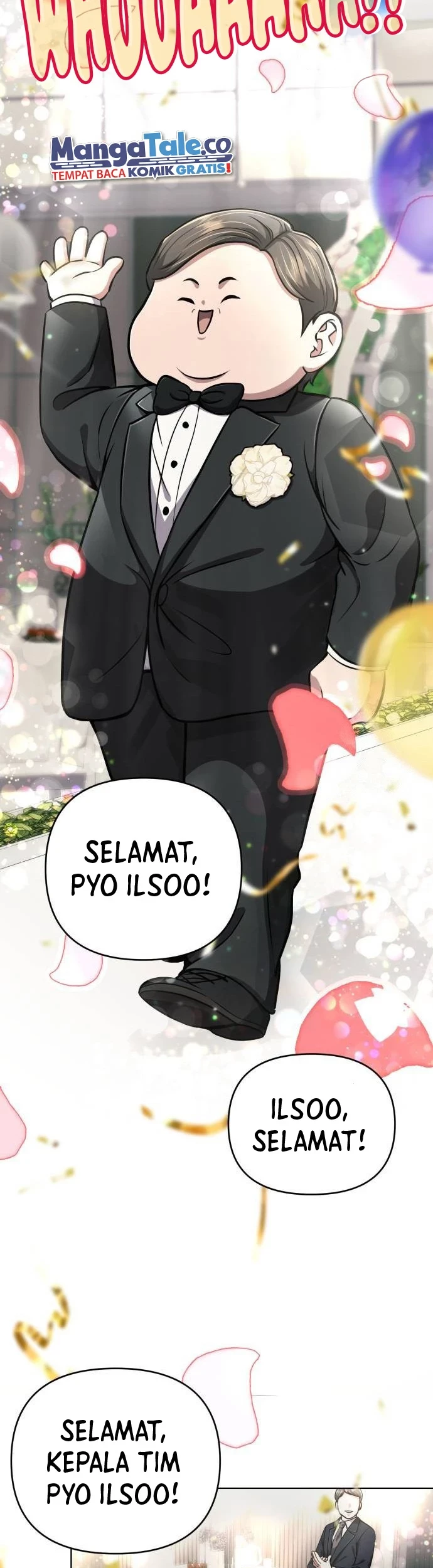Halaman 28