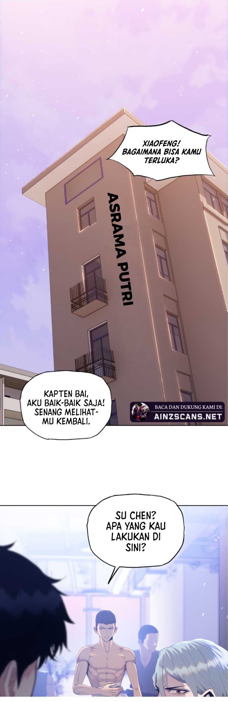 Halaman 21