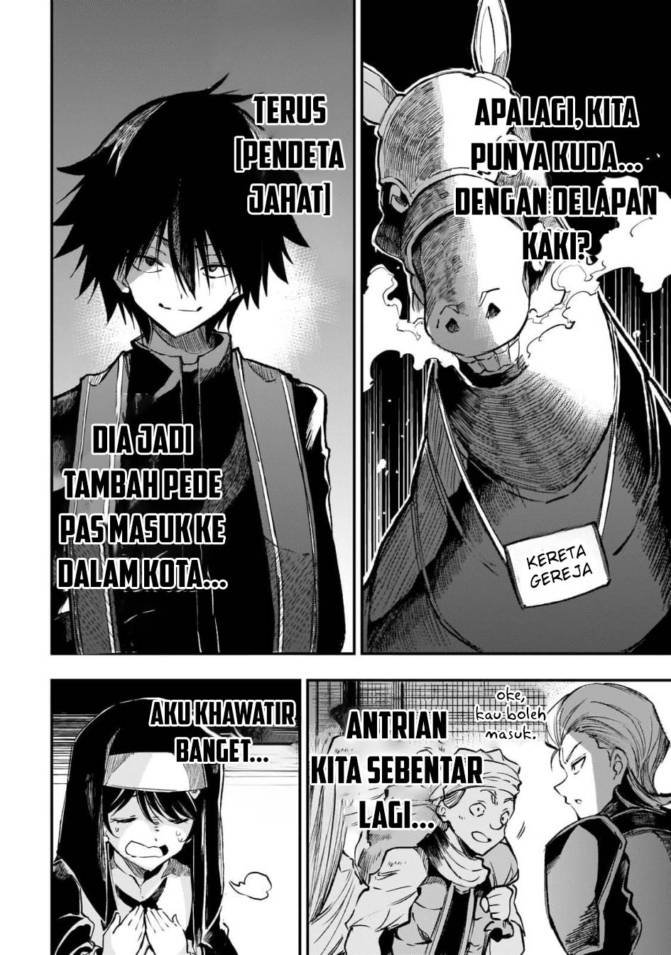 Halaman 47