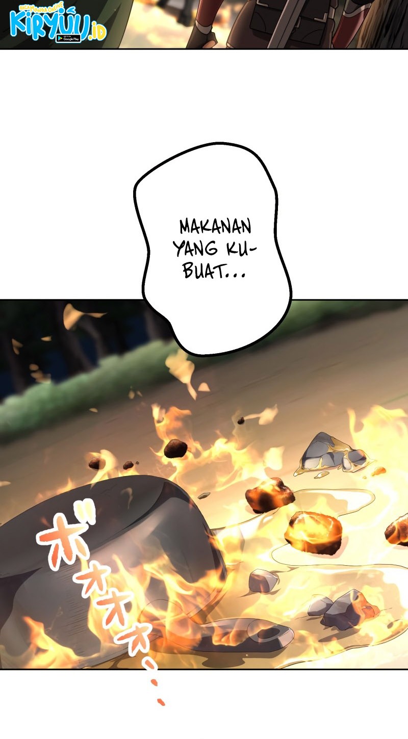 Halaman 75