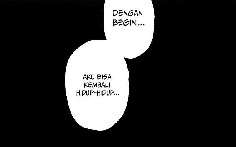 Halaman 107