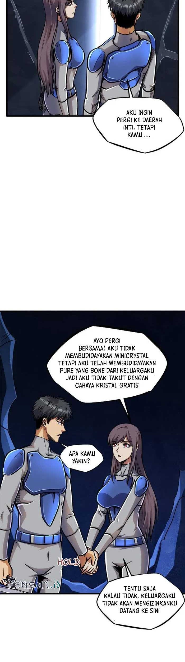 Halaman 56