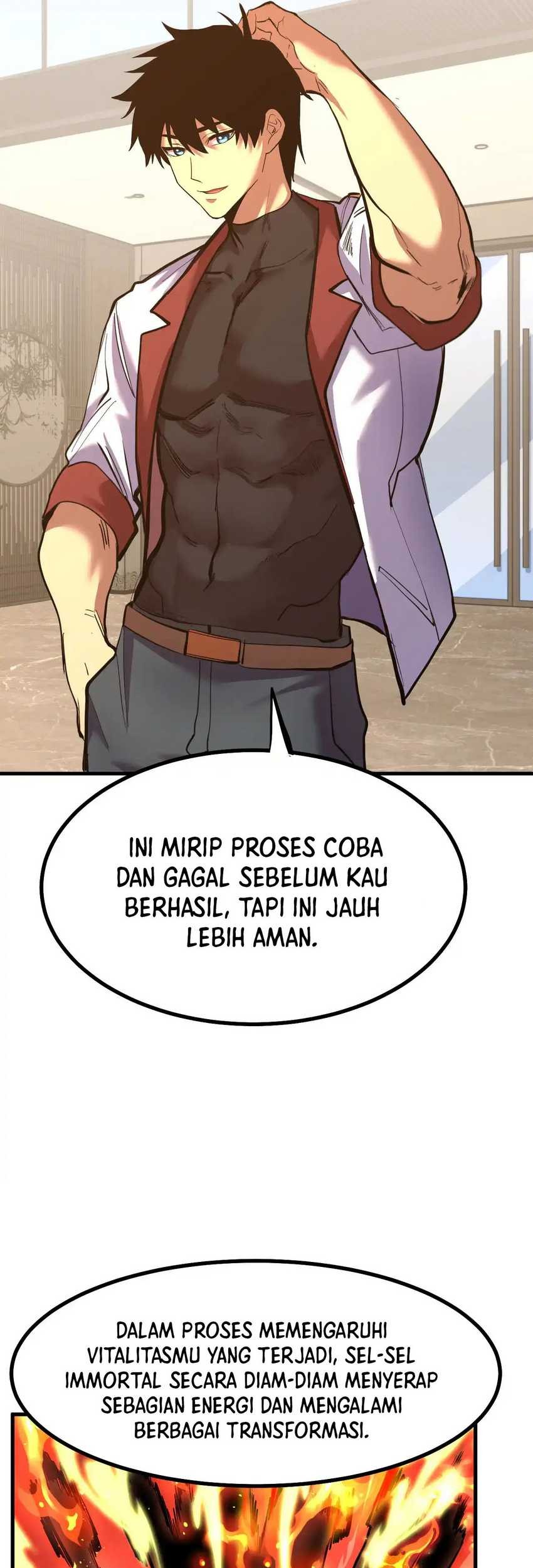 Halaman 29