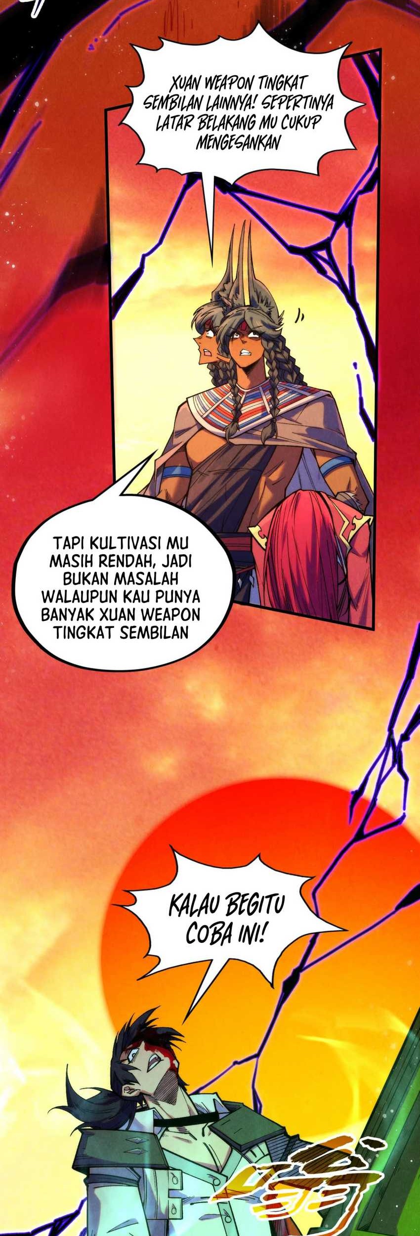 Halaman 106