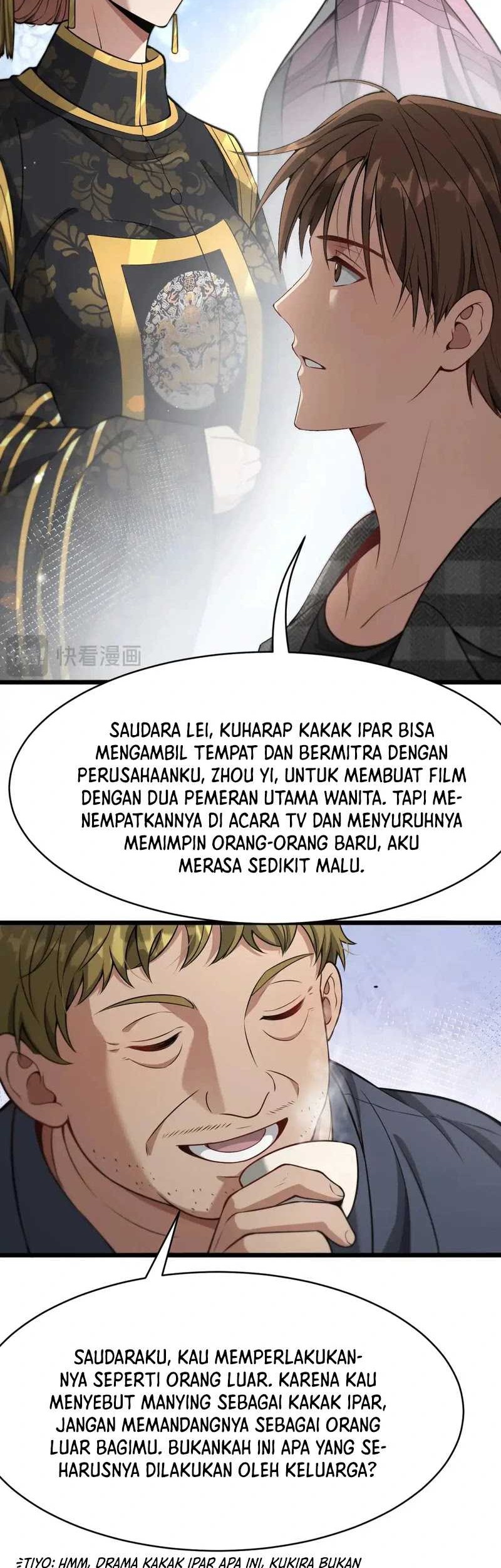 Halaman 140