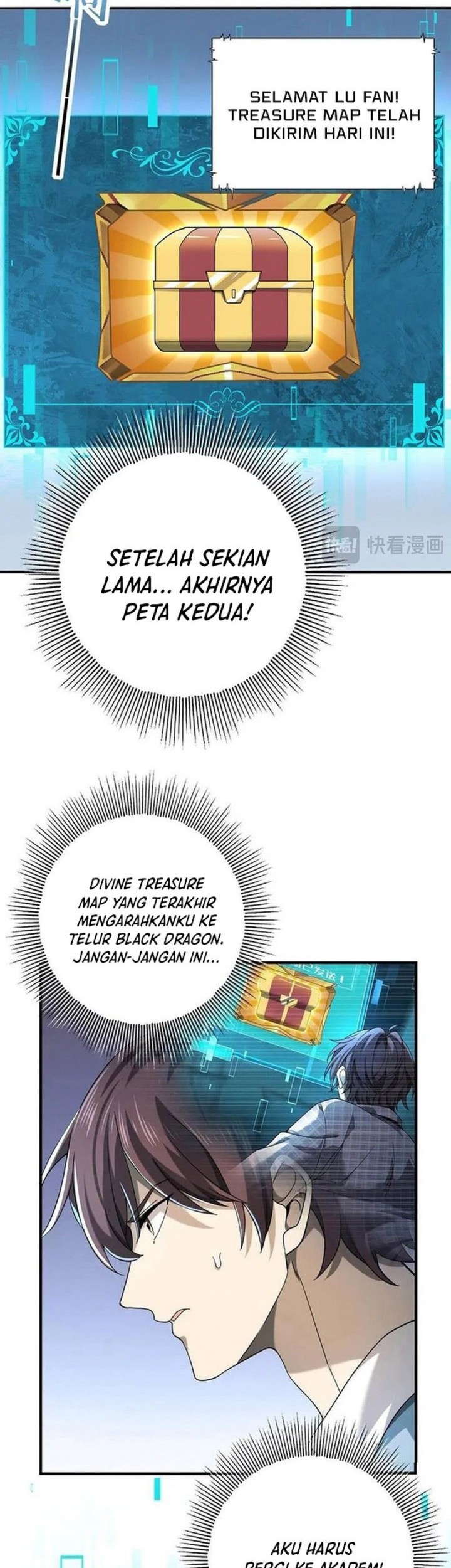 Halaman 17